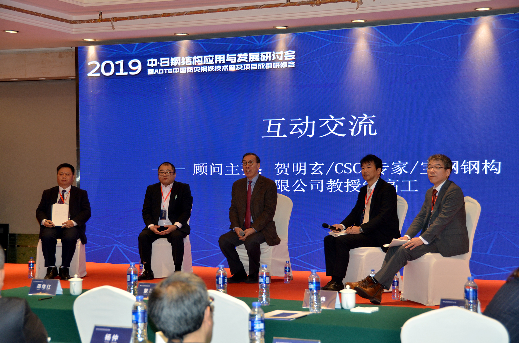 1548210297807723.jpg 18.jpg