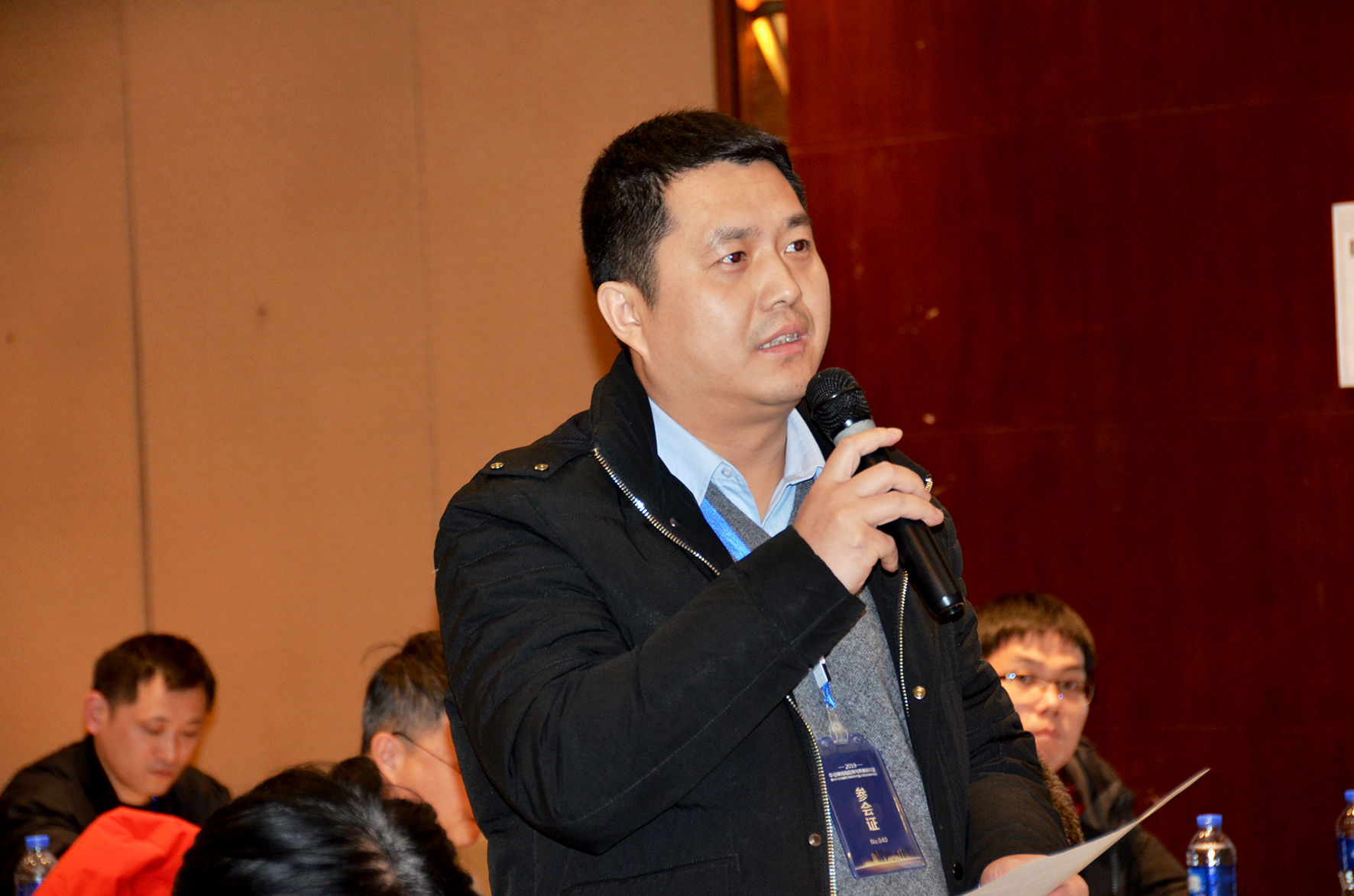 1548210312270791.jpg 16.jpg