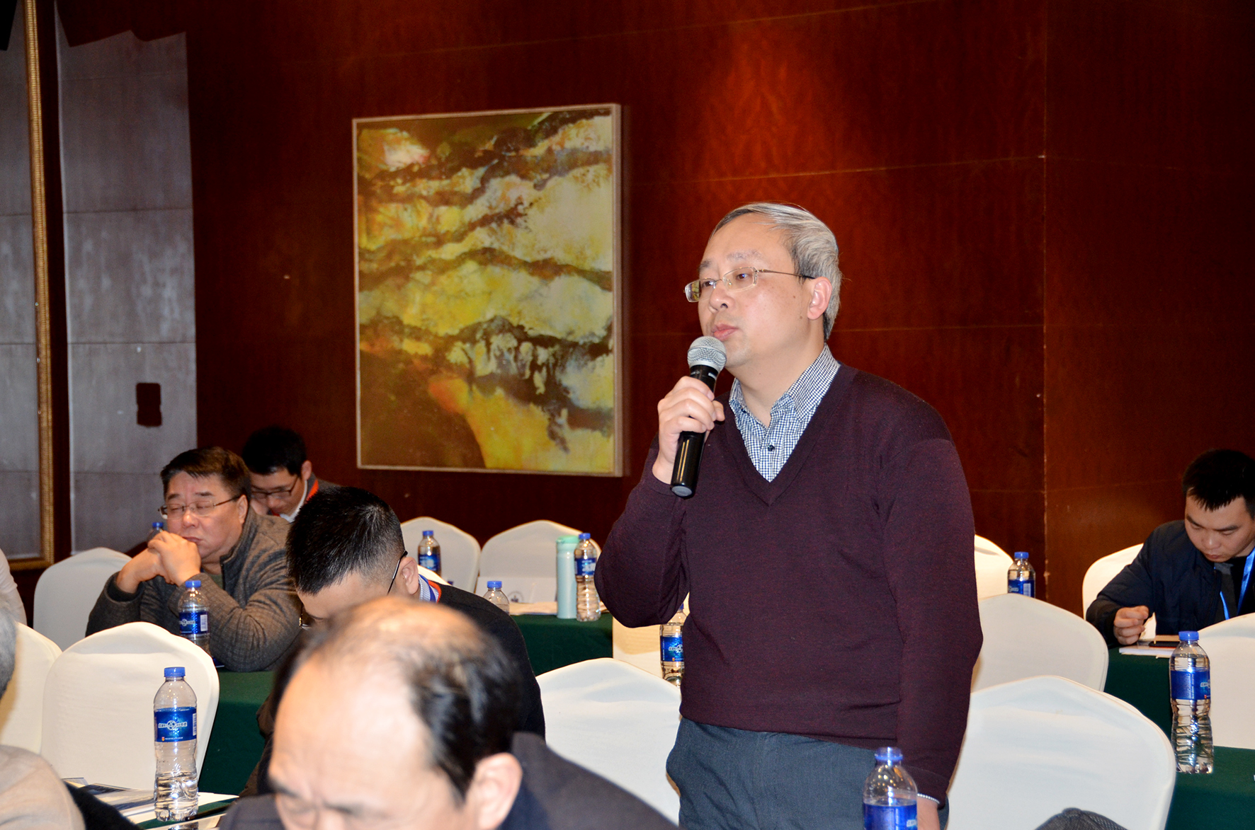 1548210370592329.jpg 20.jpg