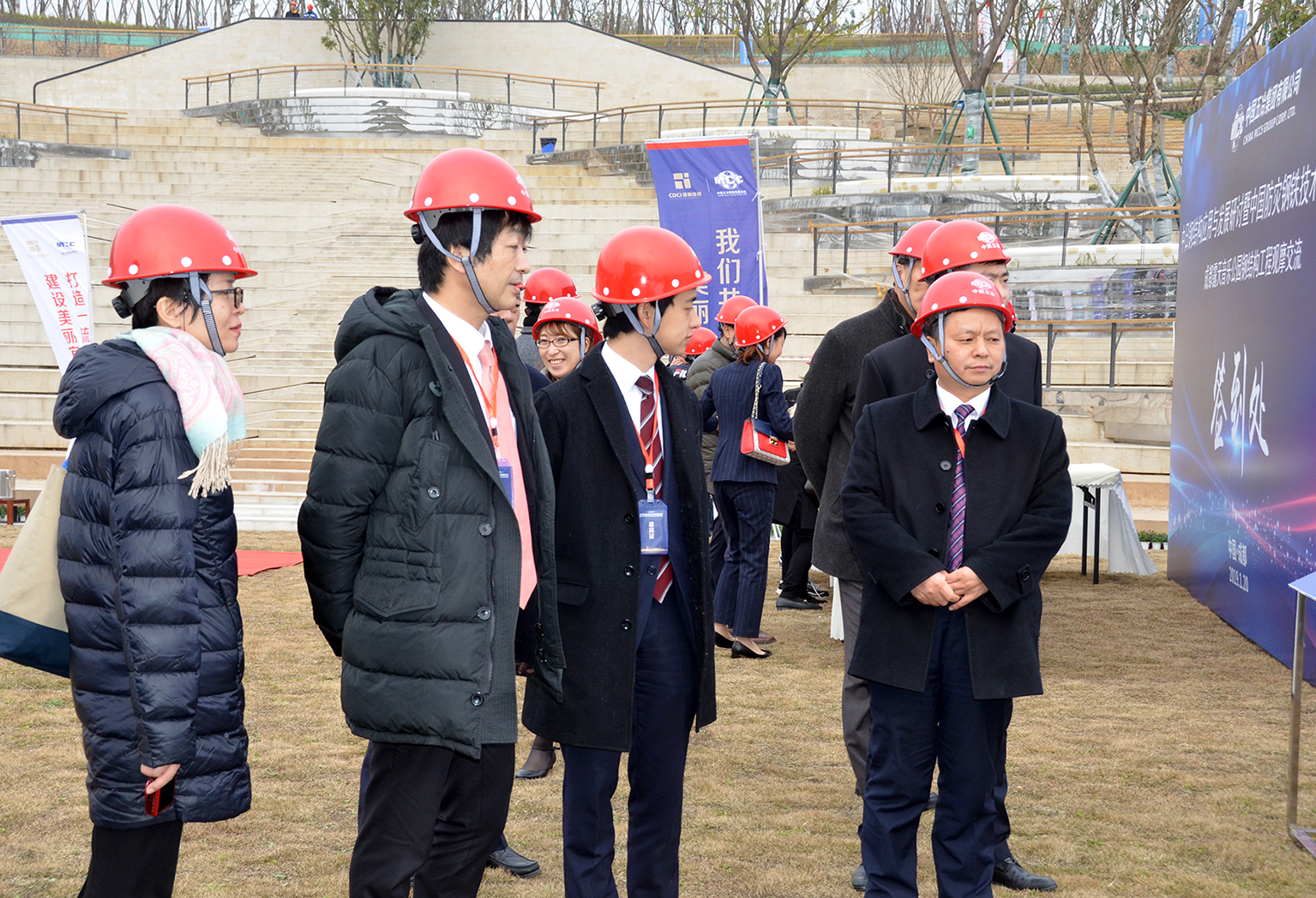 1548210395531316.jpg 21.jpg