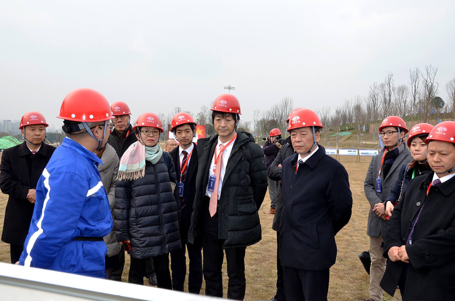 1548210408684212.jpg 23.jpg