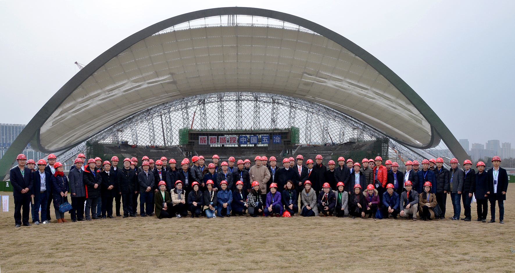 1548210438840138.jpg 26.jpg