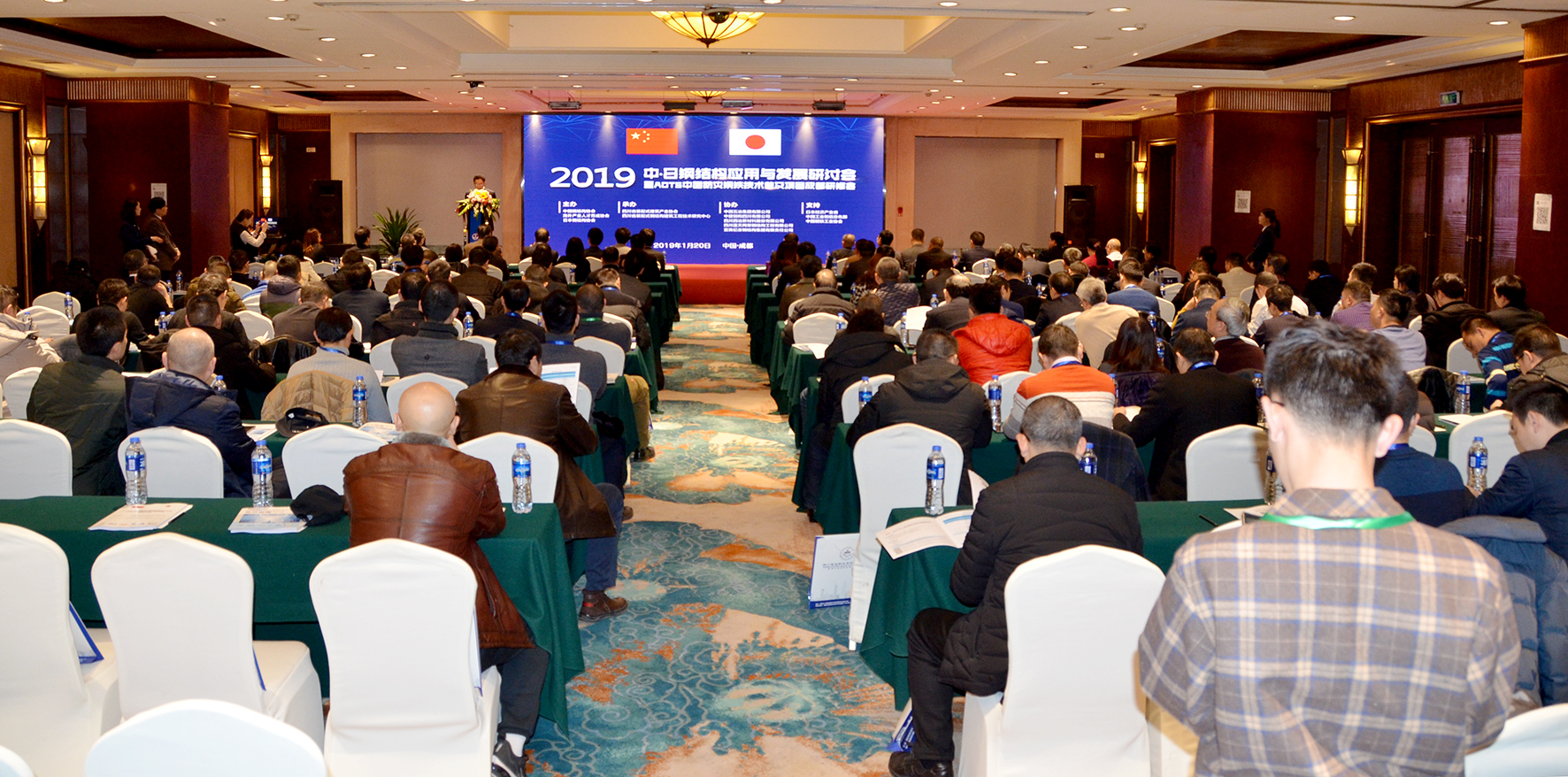 1548211090486429.jpg 2.jpg