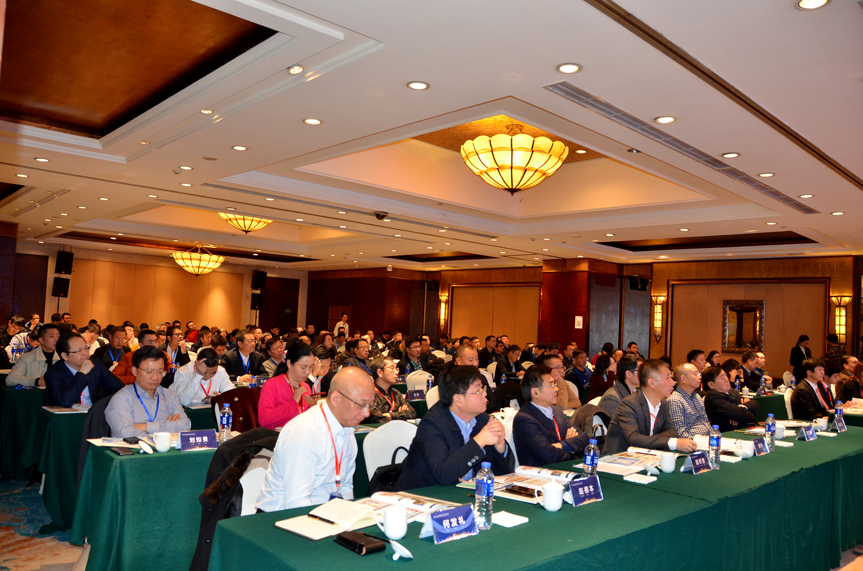 1548211106817141.jpg 9.jpg