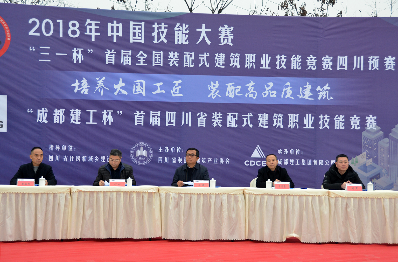 1548661599721580.jpg 11.jpg