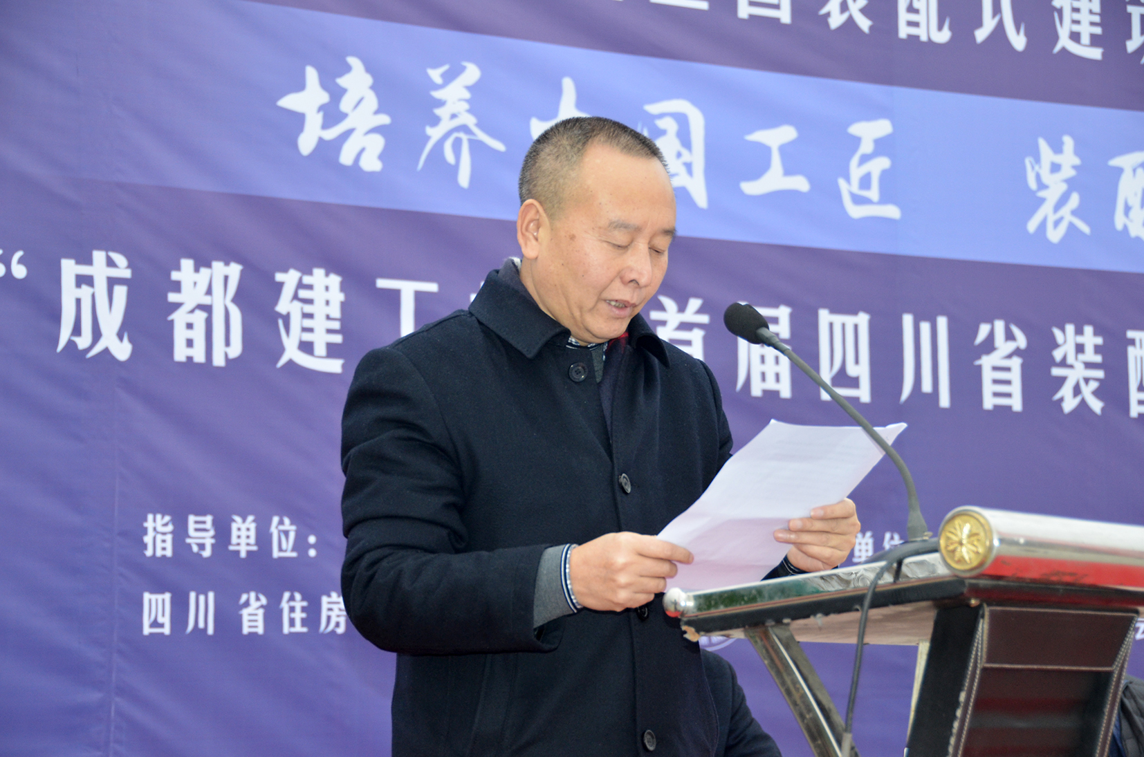 1548661642966876.jpg 13.jpg