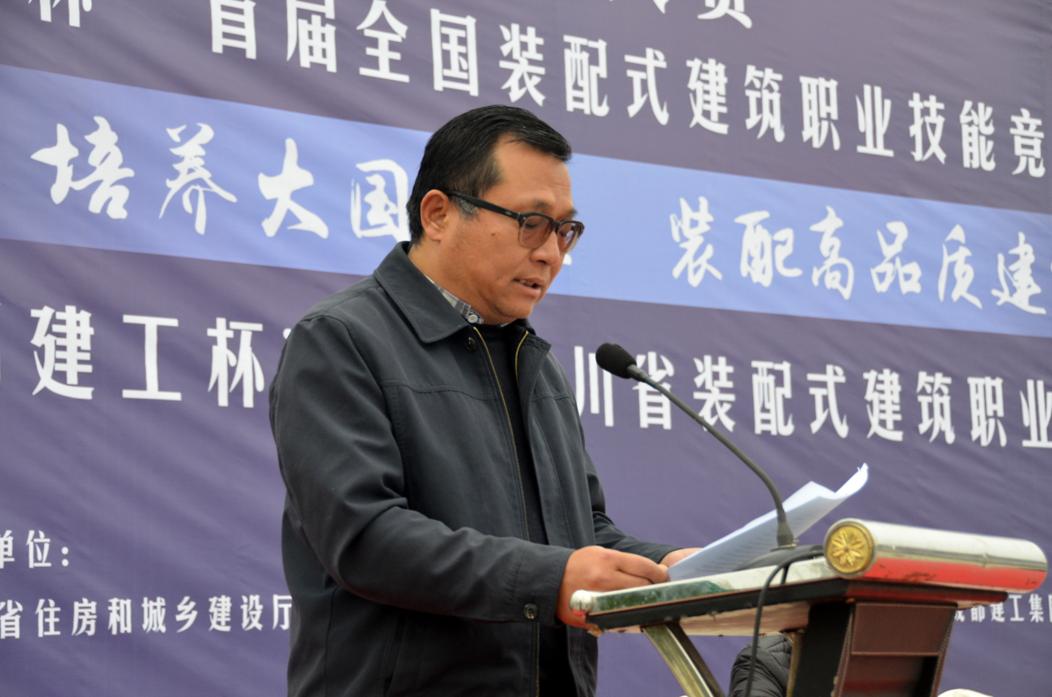 1548661695632621.jpg 7.jpg