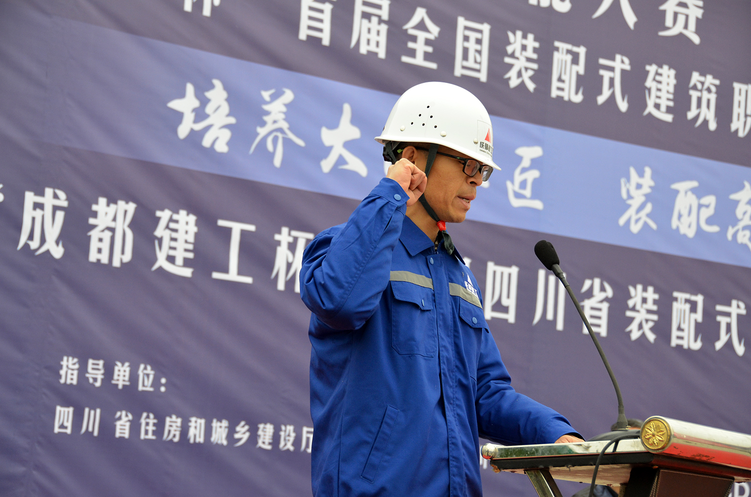 1548661736905225.jpg 5.jpg