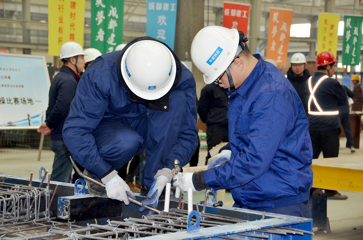 1548662243993690.jpg 16.jpg