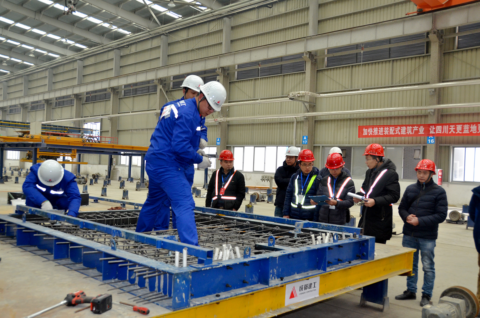 1548662260705309.jpg 17.jpg