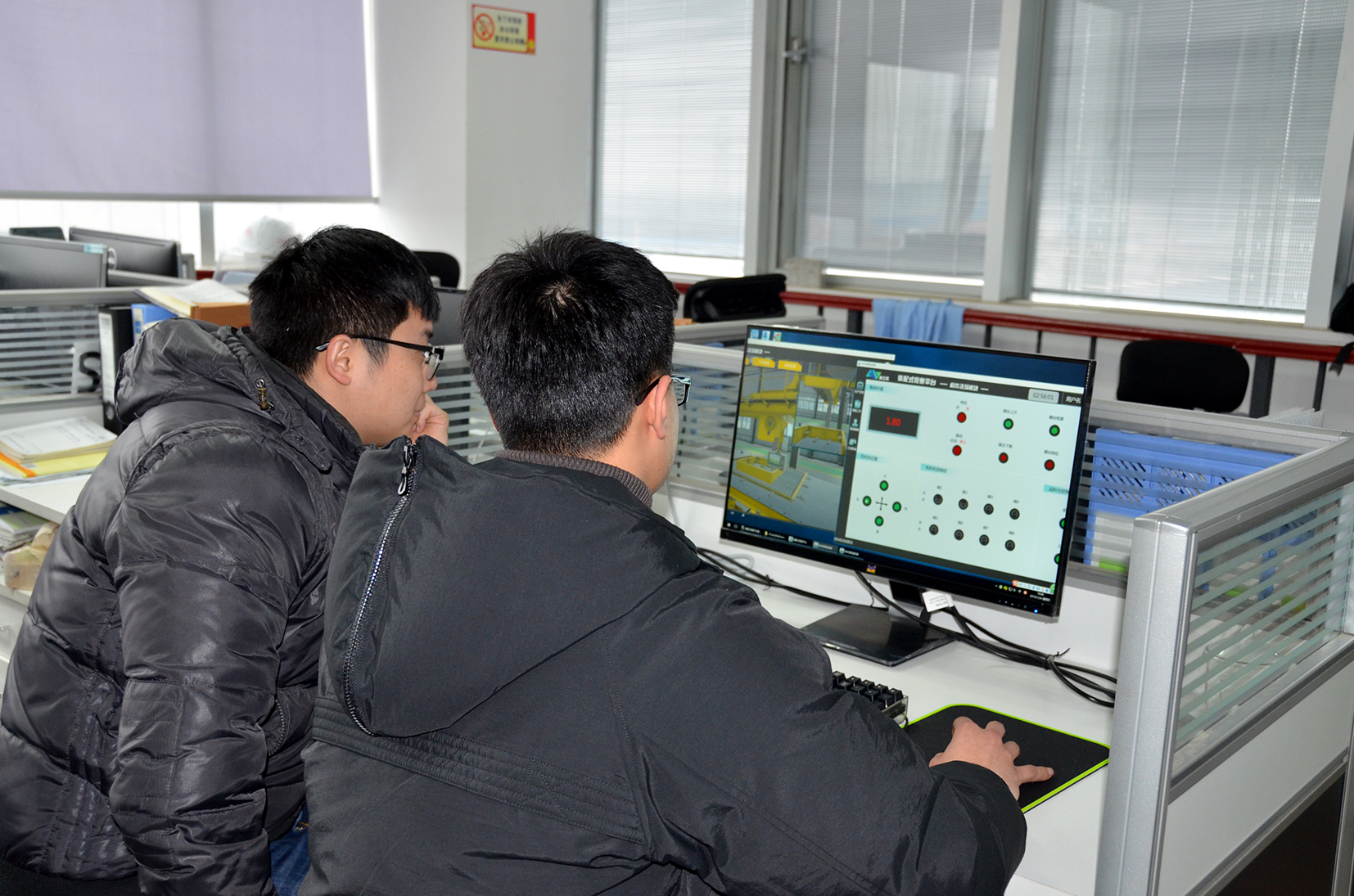 1548662298699004.jpg 14.jpg