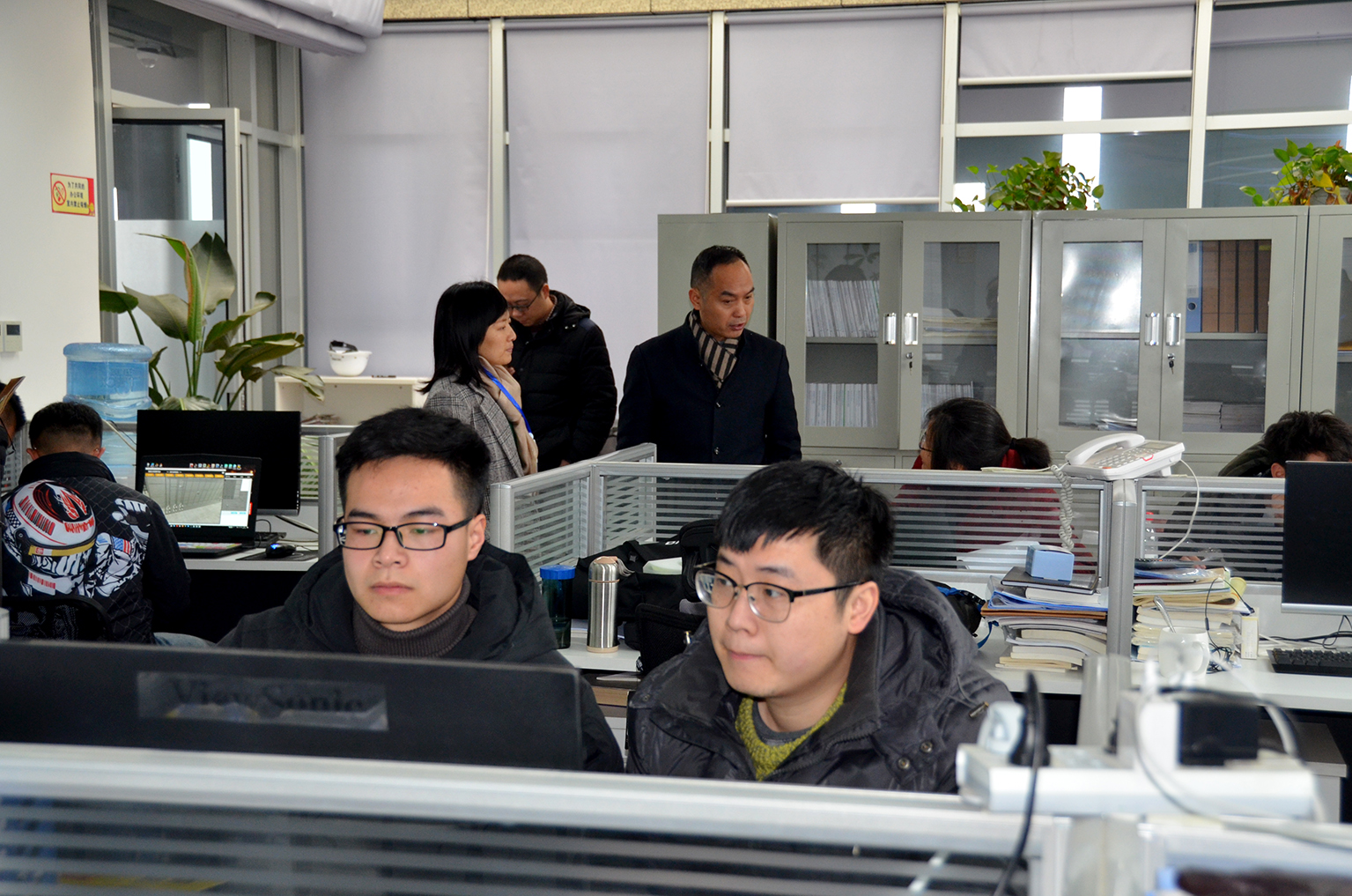 1548662309987650.jpg 15.jpg