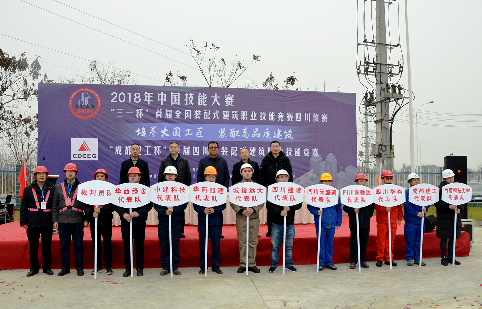 1548662393567085.jpg 10.jpg