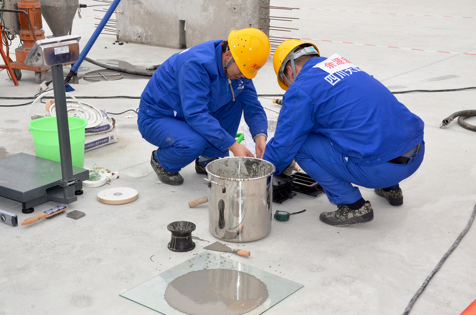 1548663664561910.jpg 19.jpg