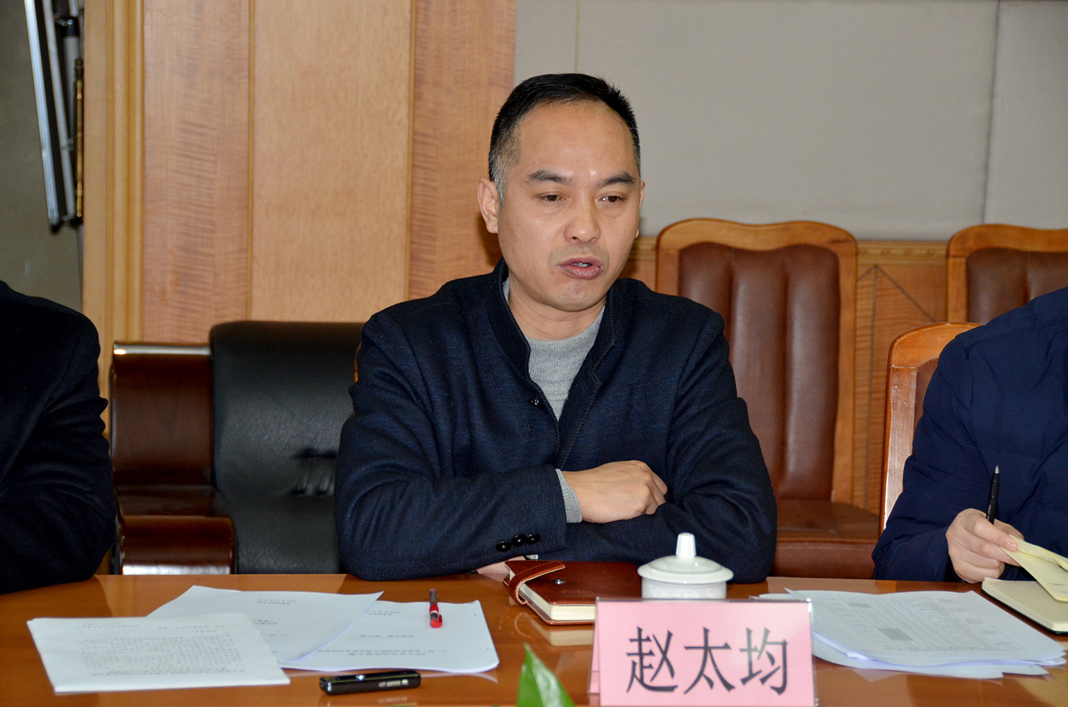 1548913183855311.jpg 2.jpg