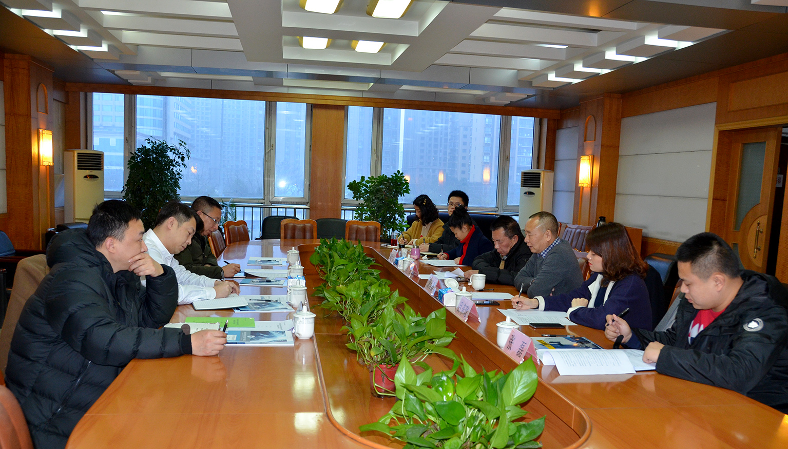 1551682699440081.jpg 2.jpg