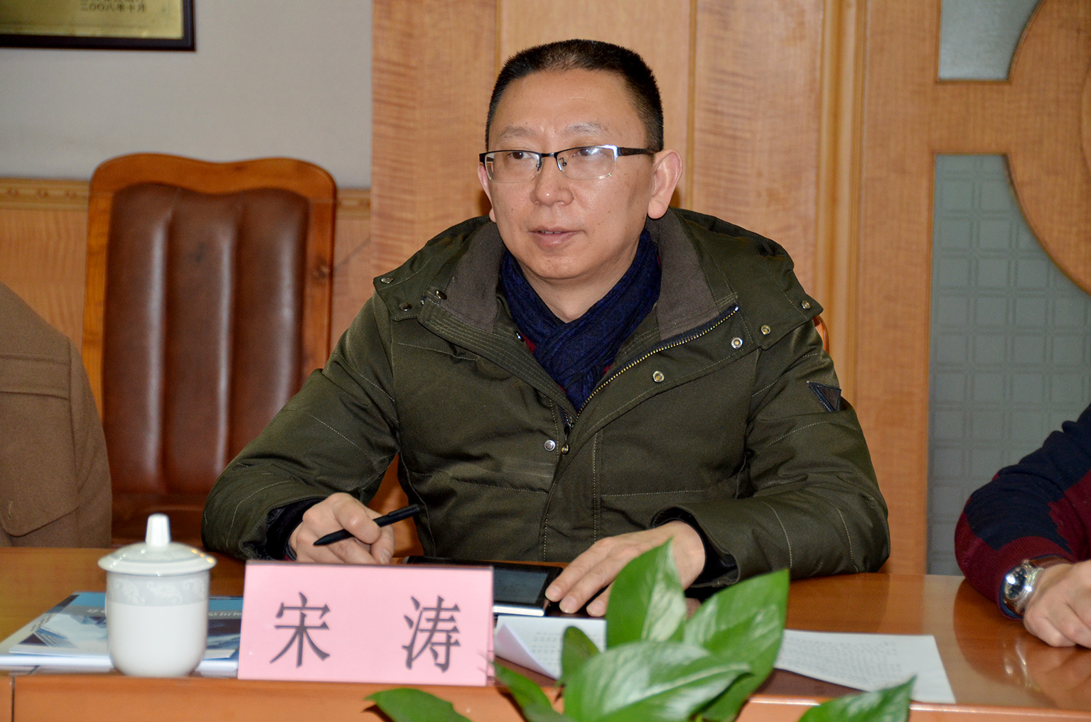 1551682726635159.jpg 6.jpg