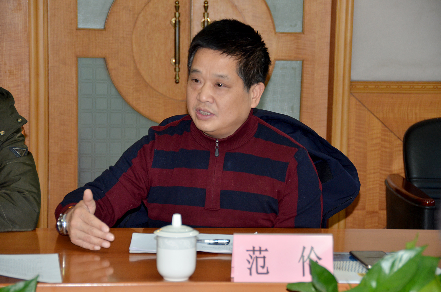 1551682738580743.jpg 5.jpg