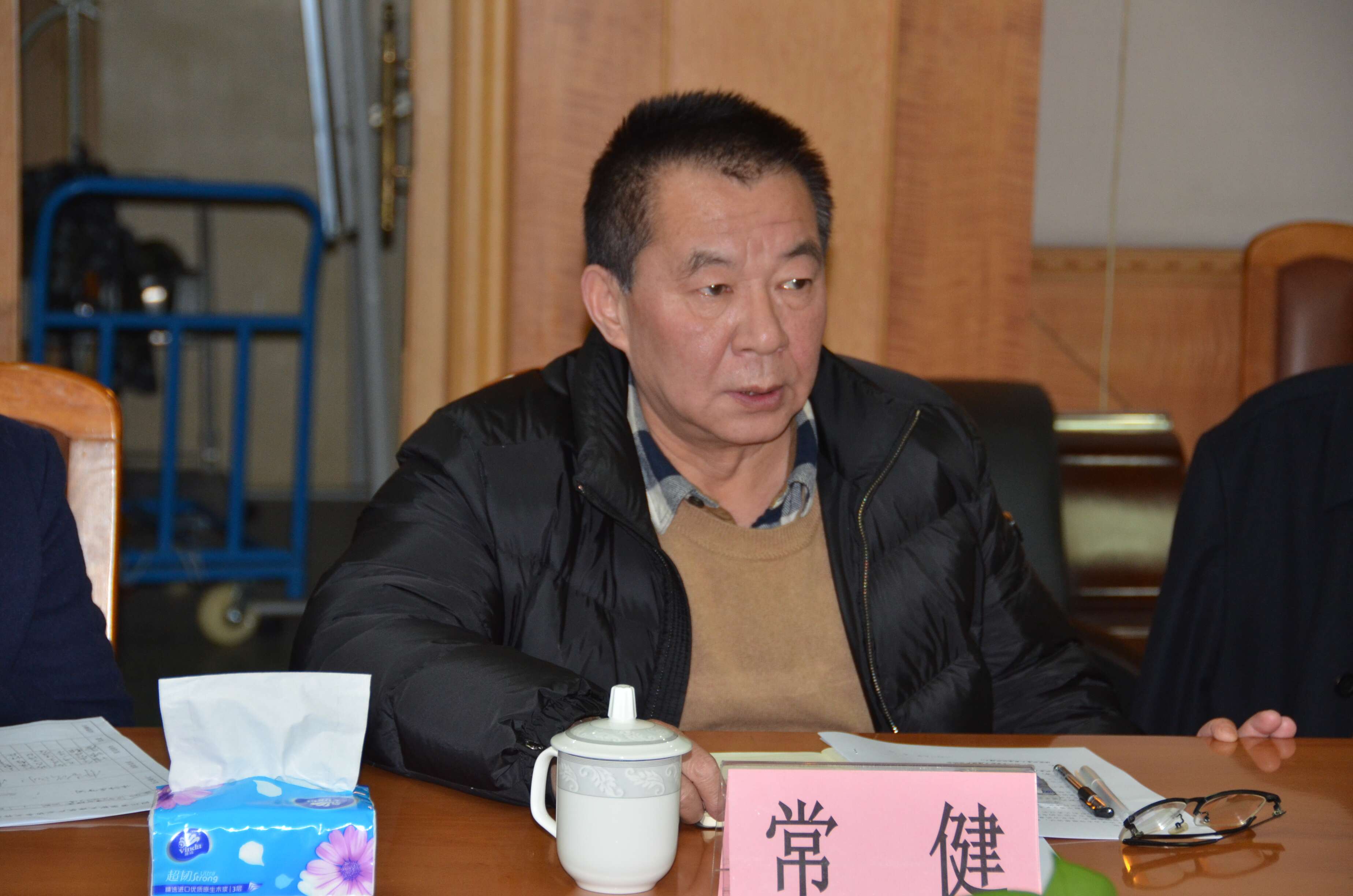 1551682749515217.jpg S6WR63VL[8V1WG8[_1IYUYG.jpg