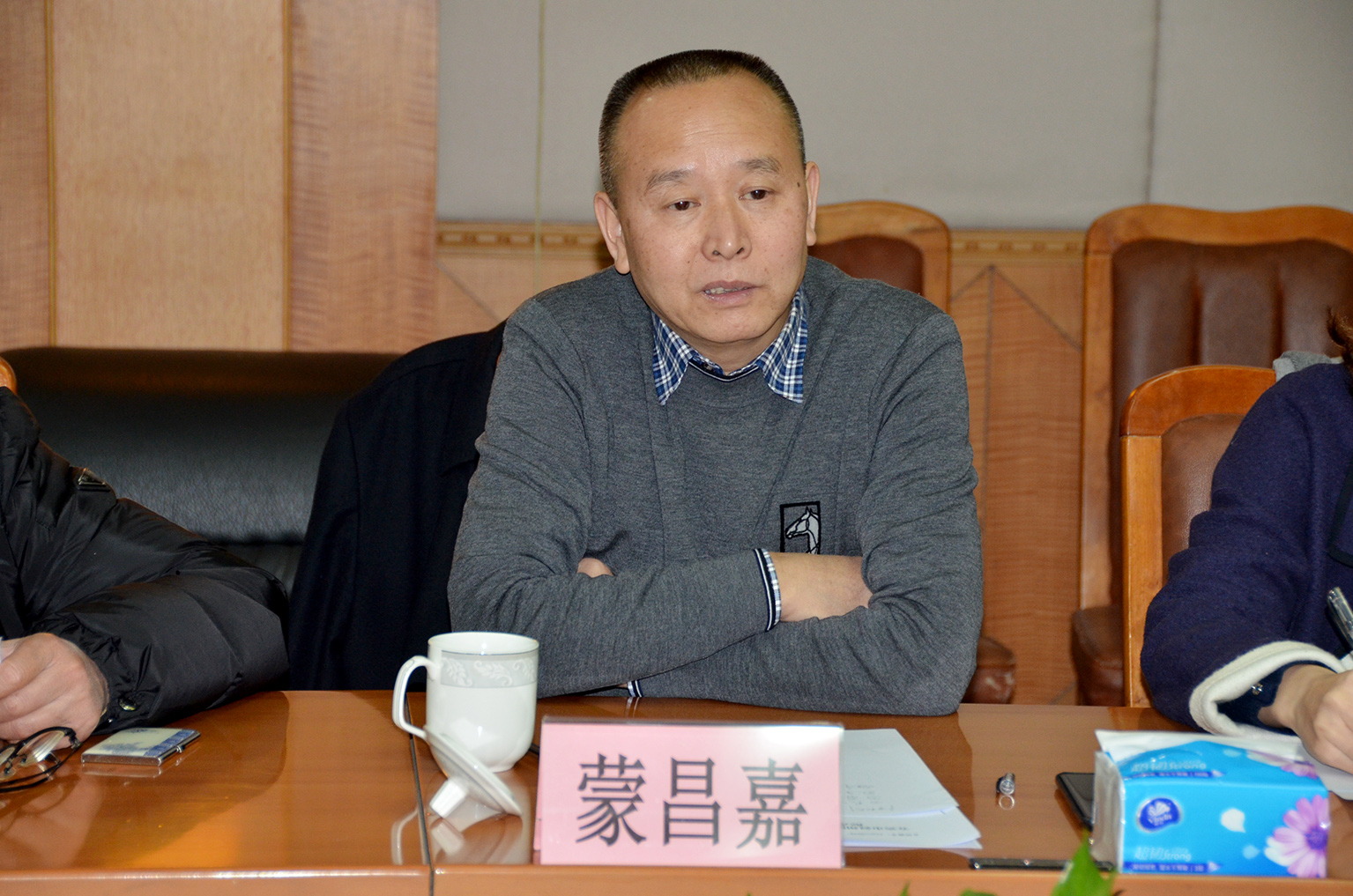 1551682761189465.jpg 3.jpg