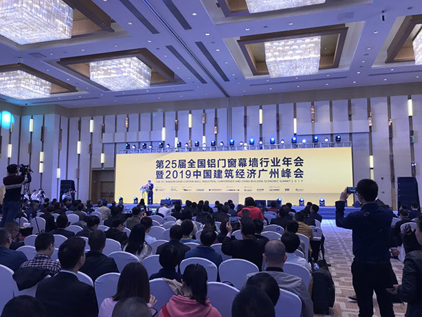 1551772183309481.png 封面.png