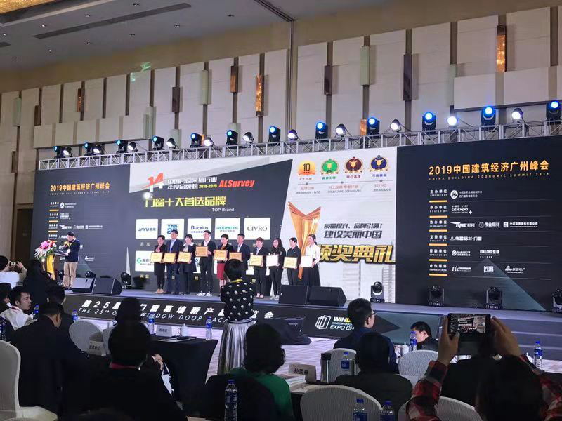 1551772204325282.png 图9.png