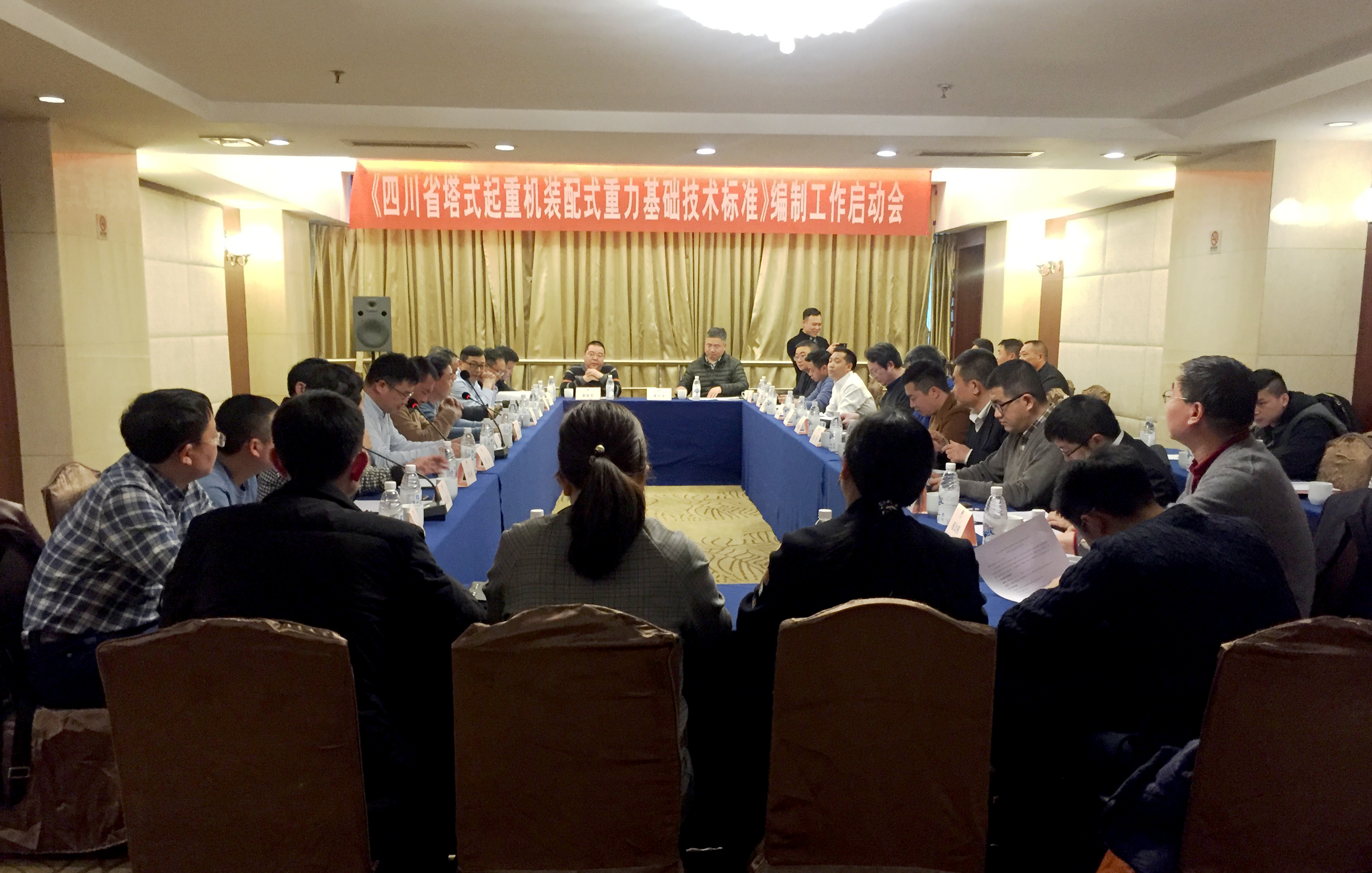 1551950539412014.jpg 1.jpg