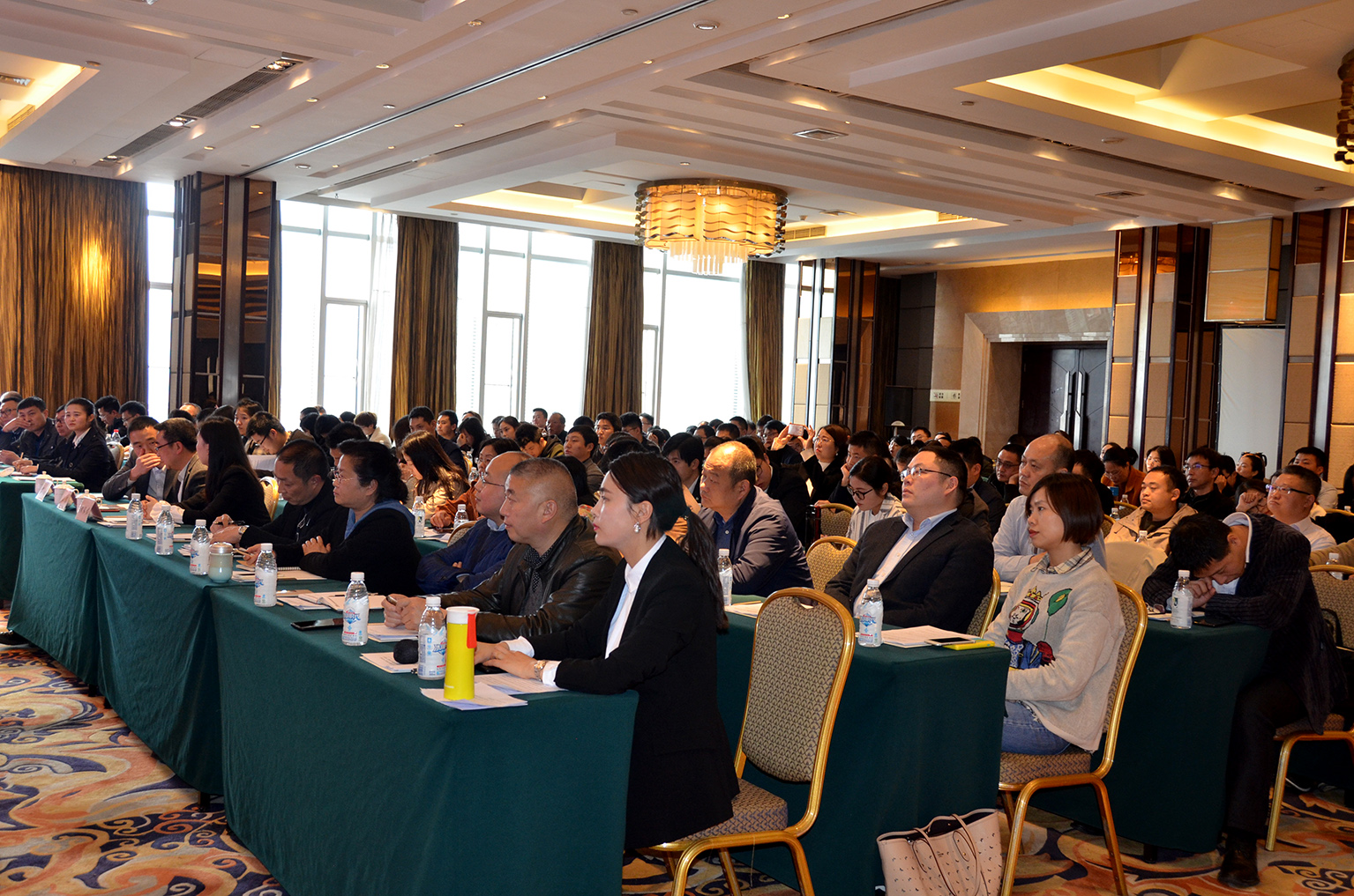 1553502334640270.jpg 7.jpg