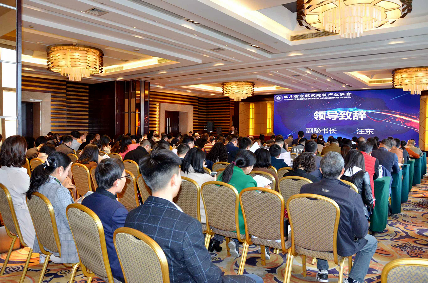 1553502347946466.jpg 6.jpg