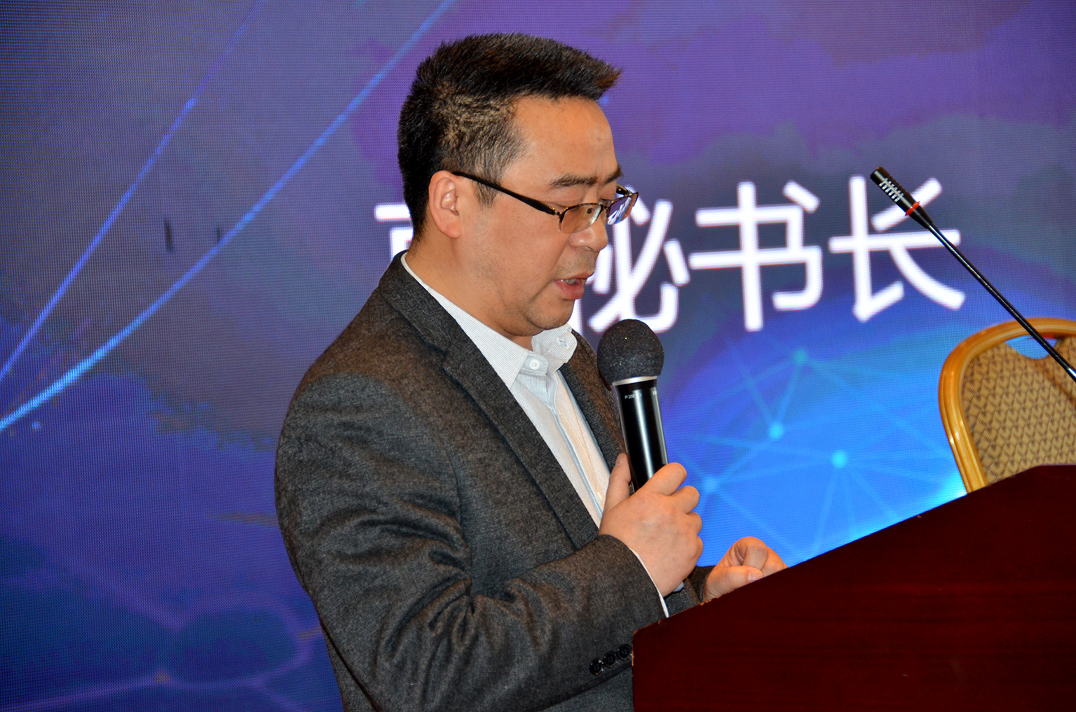 1553502389956167.jpg 1.jpg