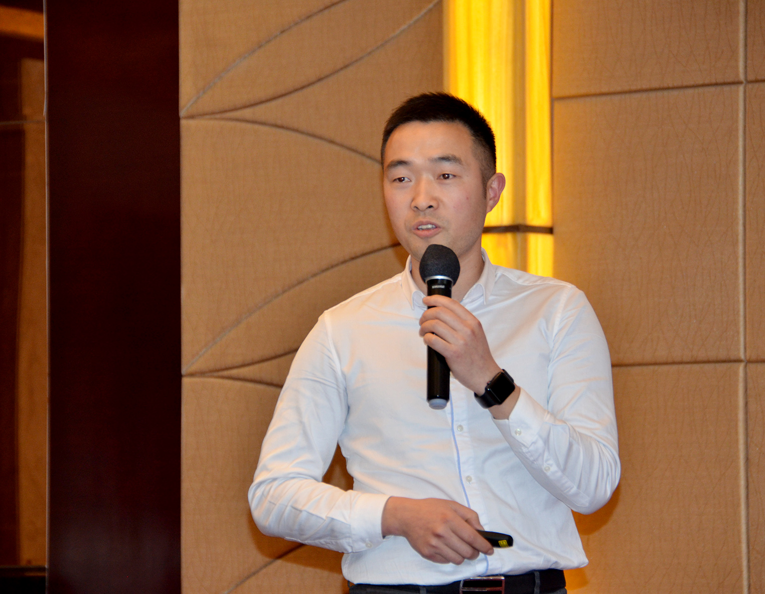 1553502443437514.jpg 5.jpg