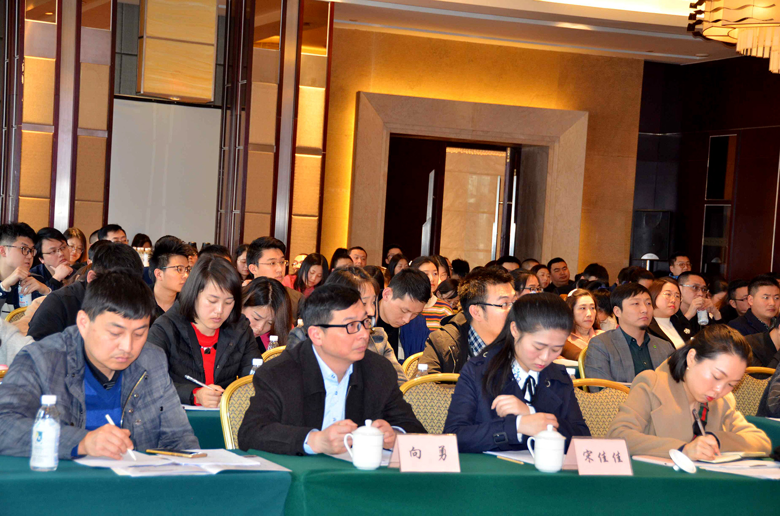 1553502464203654.jpg 8.jpg