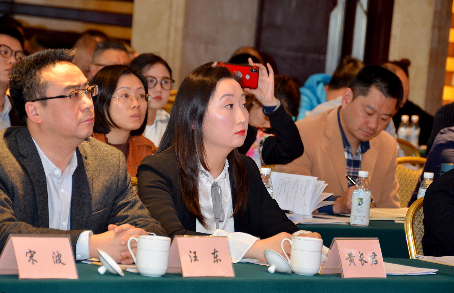 1553502492314055.jpg 4.jpg