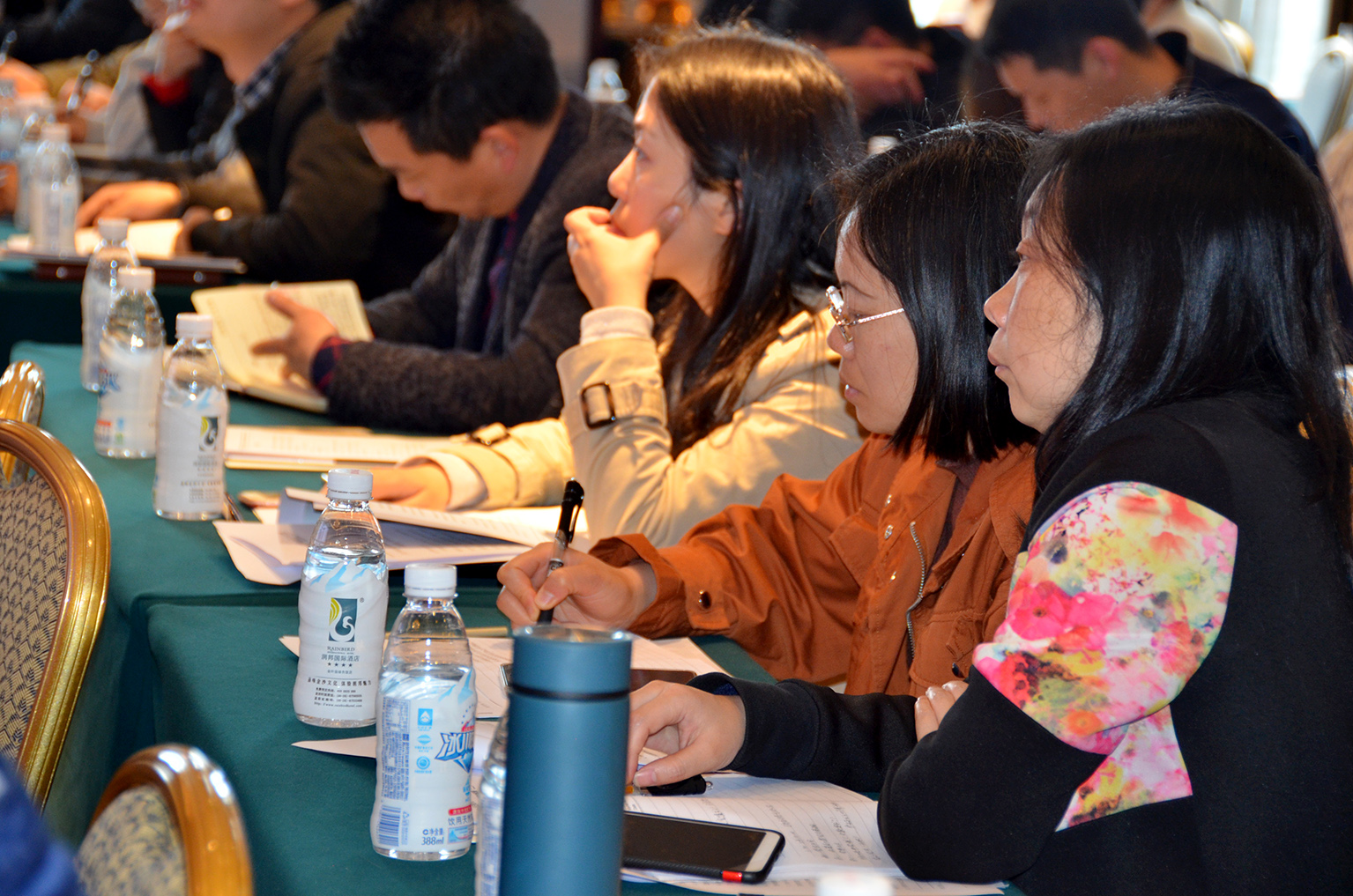 1553502532149210.jpg 3.jpg