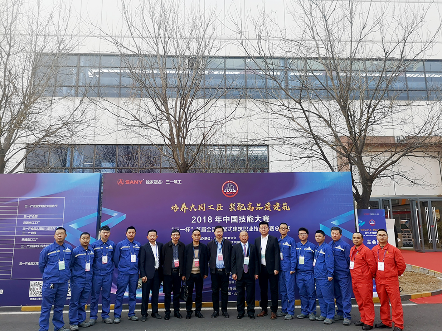 1553504237812156.jpg 6.jpg