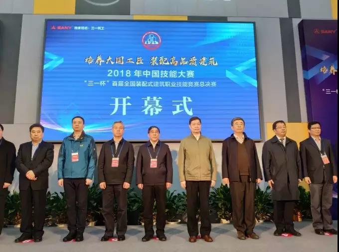 1553504258946901.jpg 4.jpg