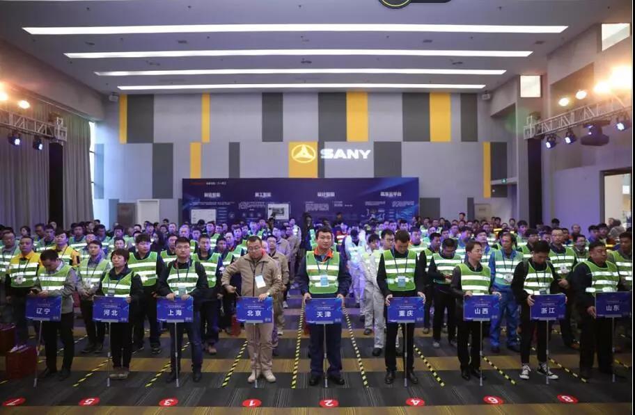 1553504283824932.jpg 5.jpg