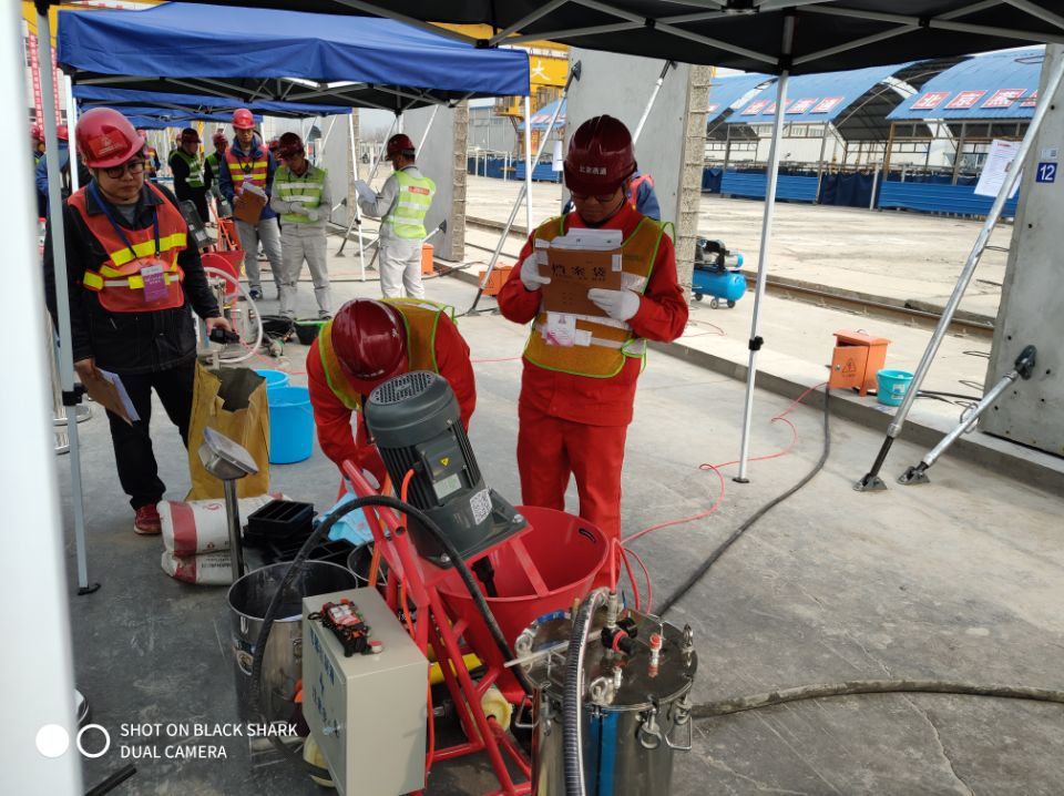 1553504346476412.jpg 949AC59A65A134CE51F4C4232FB403C6.jpg