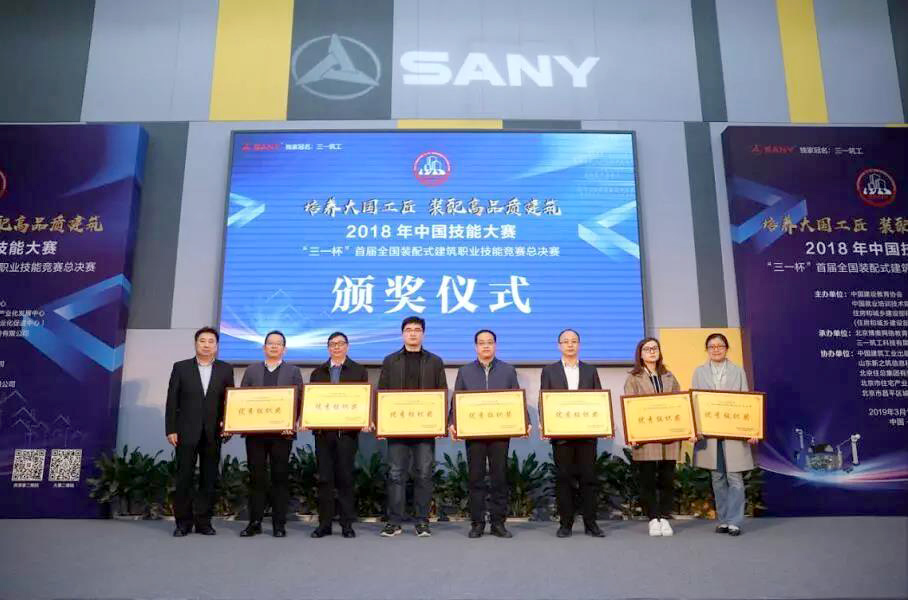 1553504390669704.jpg 2.jpg