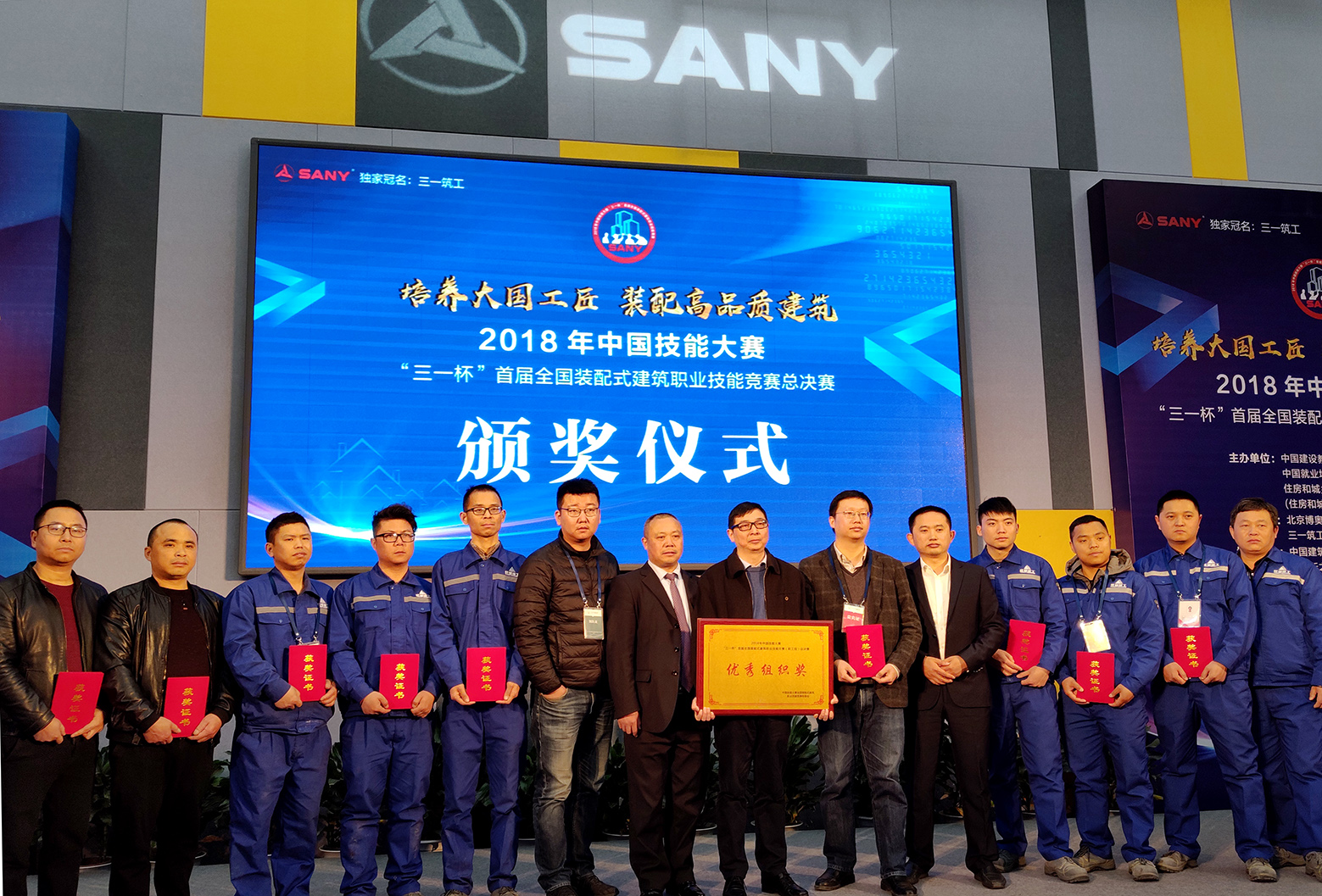 1553504404972327.jpg 3.jpg