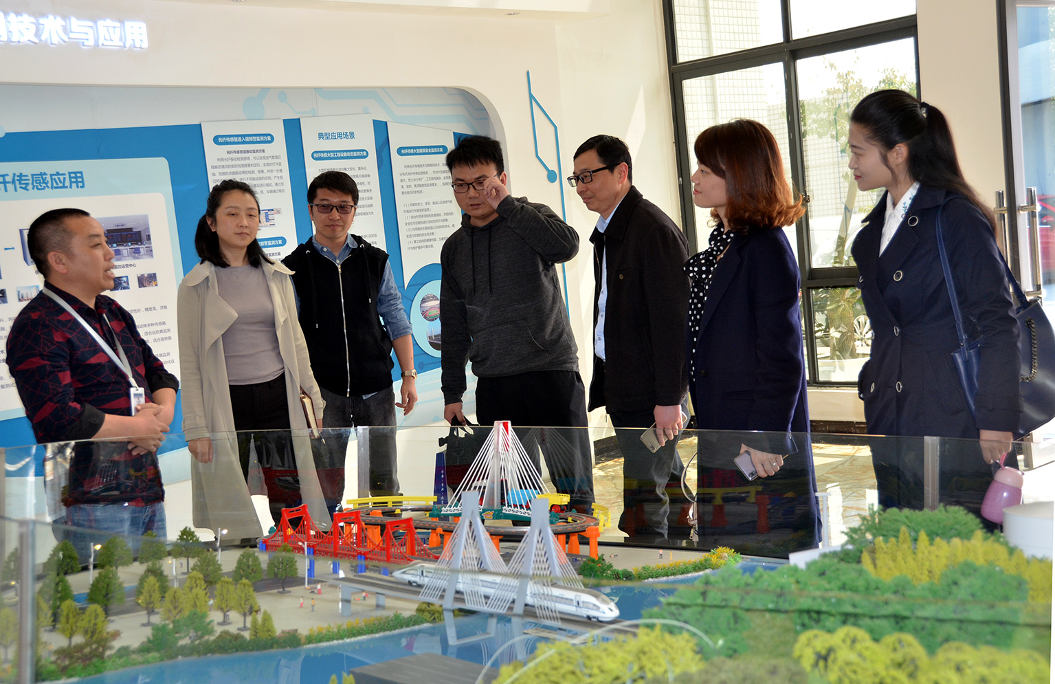 1554107457273337.jpg 1.jpg