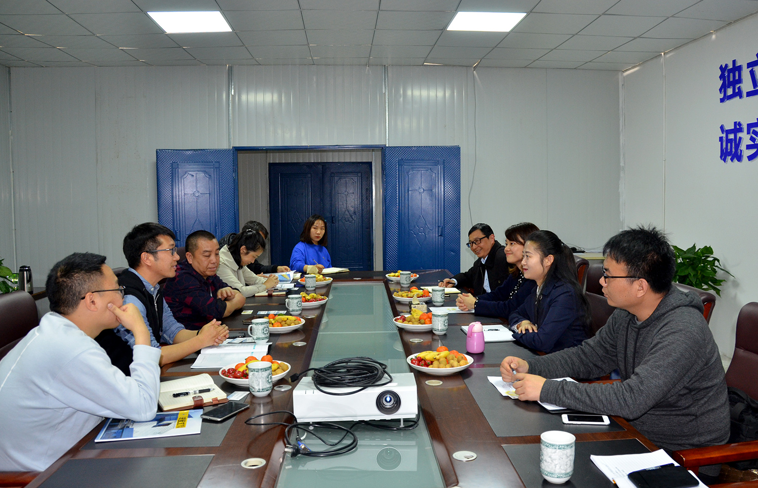 1554107469368748.jpg 8.jpg