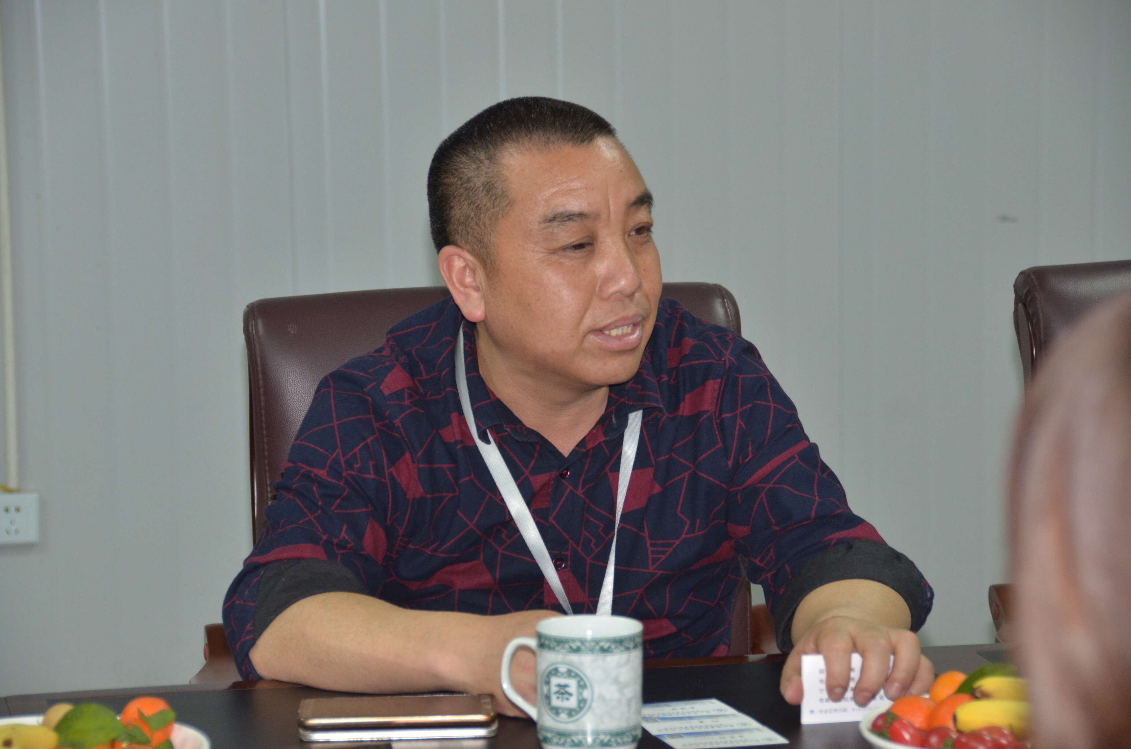 1554107501528399.jpg ZFT2K6QS2GV}6RAGM6`G1MP.jpg