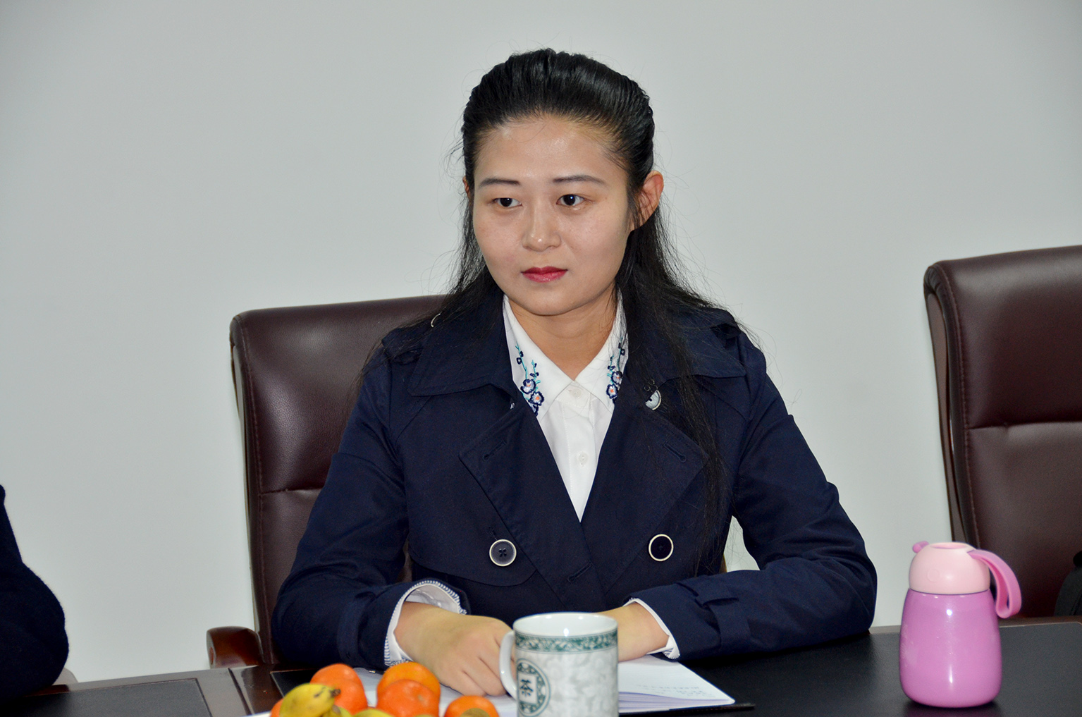 1554107536982725.jpg 9.jpg