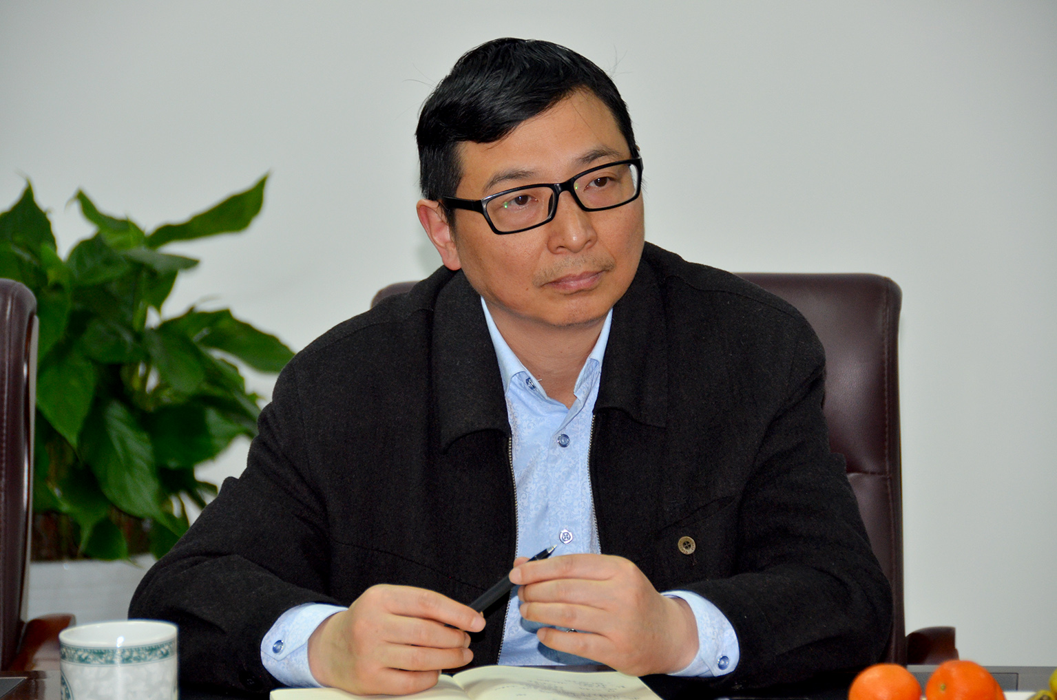 1554107552120527.jpg 6.jpg