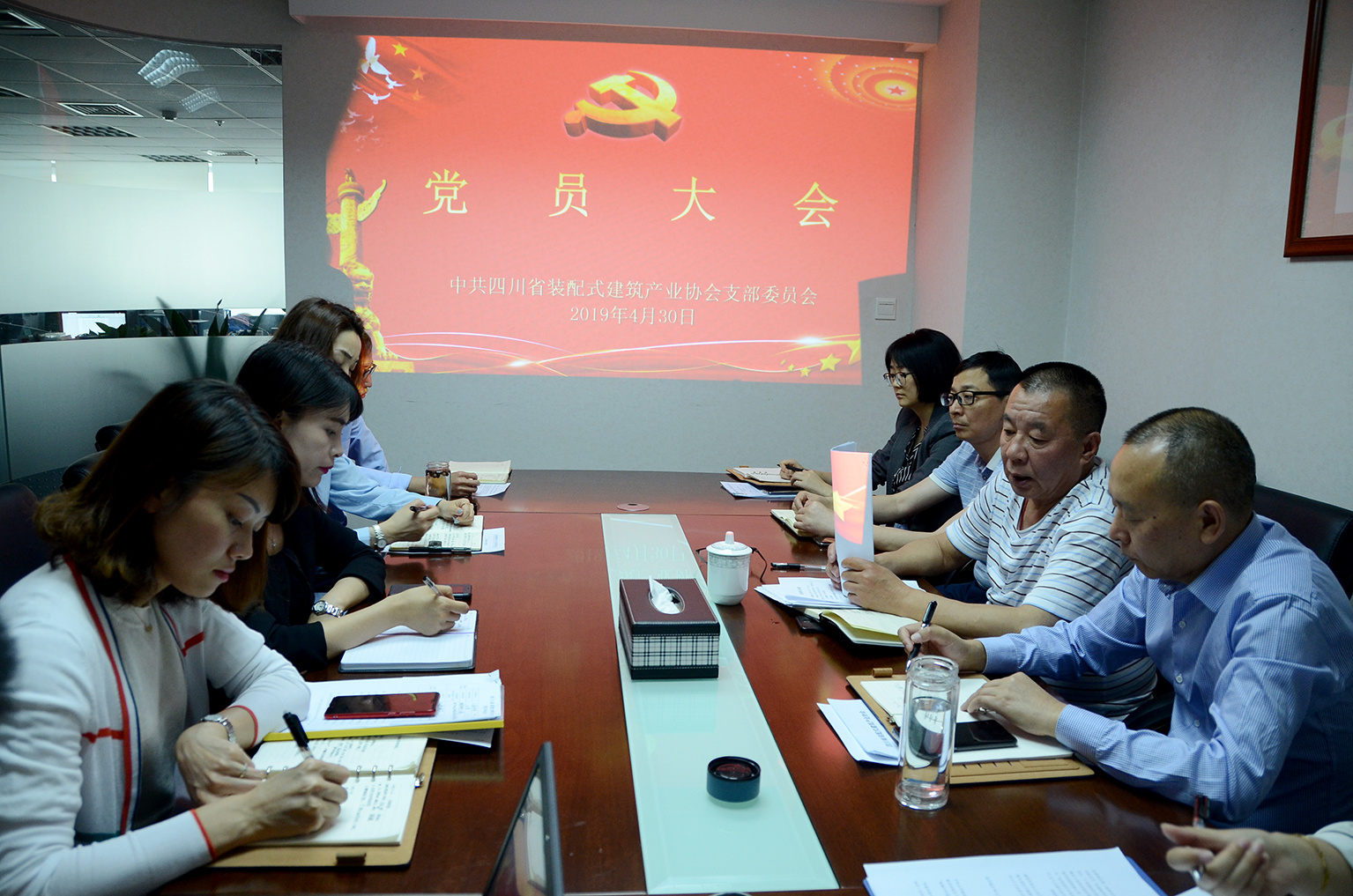 1556614005342281.jpg 2.jpg