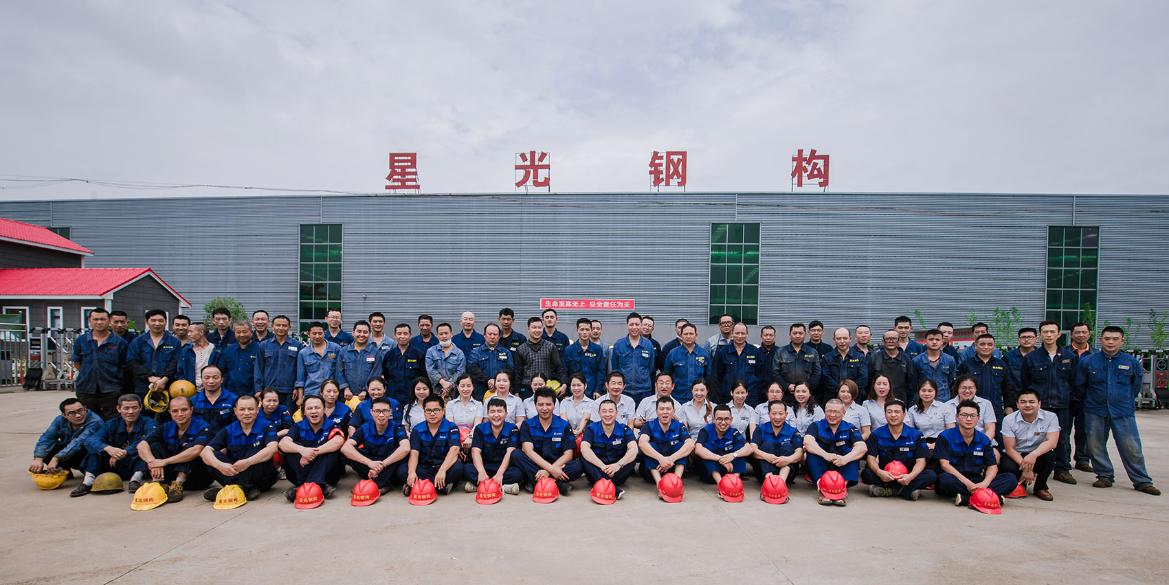 1557284364567711.jpg 合影留念.jpg