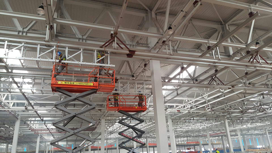 1558506701369738.png 图片1.png