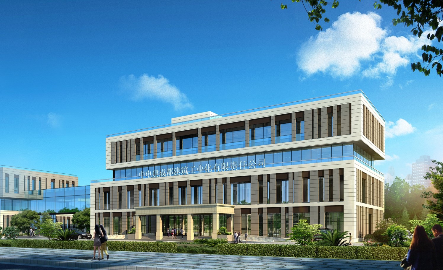 公司办公楼 (1).jpg