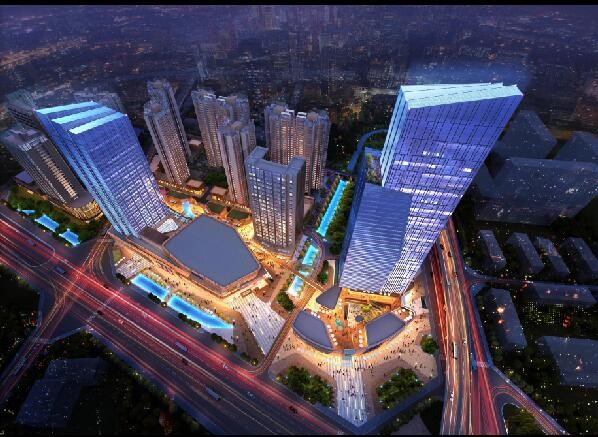 1558578455831730.jpg 招商华府二期.jpg